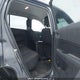 2GKFLTE37H6269688 2017 GMC Terrain Sle-2 auction photo thumbnail 8