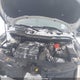 1FM5K8F82FGB04058 2015 Ford Explorer Limited auction photo thumbnail 10
