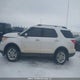 1FM5K8F82FGB04058 2015 Ford Explorer Limited auction photo thumbnail 14