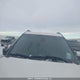 1FM5K8F82FGB04058 2015 Ford Explorer Limited auction photo thumbnail 17
