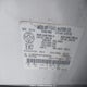1FM5K8F82FGB04058 2015 Ford Explorer Limited auction photo thumbnail 18