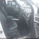 1FM5K8F82FGB04058 2015 Ford Explorer Limited auction photo thumbnail 5