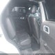 1FM5K8F82FGB04058 2015 Ford Explorer Limited auction photo thumbnail 8