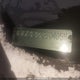 1FM5K8F82FGB04058 2015 Ford Explorer Limited auction photo thumbnail 9