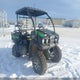 JK1AFET10PB505680 2023 Kawasaki Kaf400 T auction photo thumbnail 1