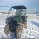 JK1AFET10PB505680 2023 Kawasaki Kaf400 T auction photo thumbnail 2