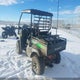 JK1AFET10PB505680 2023 Kawasaki Kaf400 T auction photo thumbnail 3