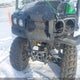 JK1AFET10PB505680 2023 Kawasaki Kaf400 T auction photo thumbnail 6
