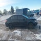 JF1GJAK68DH003129 2013 Subaru Impreza Limited auction photo thumbnail 13