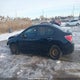 JF1GJAK68DH003129 2013 Subaru Impreza Limited auction photo thumbnail 14