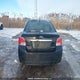 JF1GJAK68DH003129 2013 Subaru Impreza Limited auction photo thumbnail 16