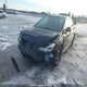 JF1GJAK68DH003129 2013 Subaru Impreza Limited auction photo thumbnail 2