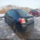 JF1GJAK68DH003129 2013 Subaru Impreza Limited auction photo thumbnail 3