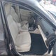 JF1GJAK68DH003129 2013 Subaru Impreza Limited auction photo thumbnail 5