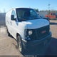 1GTW7FFA3E1108753 2014 GMC Savana 2500 1Wt auction photo thumbnail 12