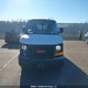 1GTW7FFA3E1108753 2014 GMC Savana 2500 1Wt auction photo thumbnail 13