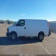 1GTW7FFA3E1108753 2014 GMC Savana 2500 1Wt auction photo thumbnail 15