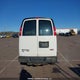 1GTW7FFA3E1108753 2014 GMC Savana 2500 1Wt auction photo thumbnail 17