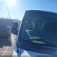 1GTW7FFA3E1108753 2014 GMC Savana 2500 1Wt auction photo thumbnail 19