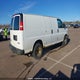 1GTW7FFA3E1108753 2014 GMC Savana 2500 1Wt auction photo thumbnail 4