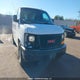 1GTW7FFA3E1108753 2014 GMC Savana 2500 1Wt auction photo thumbnail 6