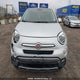 ZFBCFYCT2GP452830 2016 Fiat 500X Trekking auction photo thumbnail 12