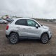 ZFBCFYCT2GP452830 2016 Fiat 500X Trekking auction photo thumbnail 13