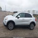 ZFBCFYCT2GP452830 2016 Fiat 500X Trekking auction photo thumbnail 14