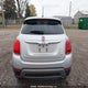 ZFBCFYCT2GP452830 2016 Fiat 500X Trekking auction photo thumbnail 16