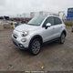 ZFBCFYCT2GP452830 2016 Fiat 500X Trekking auction photo thumbnail 2