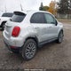 ZFBCFYCT2GP452830 2016 Fiat 500X Trekking auction photo thumbnail 4