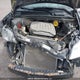 2C4RDGBG6FR748085 2015 Dodge Grand Caravan Se/Sxt auction photo thumbnail 10