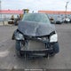 2C4RDGBG6FR748085 2015 Dodge Grand Caravan Se/Sxt auction photo thumbnail 13