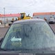 2C4RDGBG6FR748085 2015 Dodge Grand Caravan Se/Sxt auction photo thumbnail 18