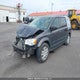 2C4RDGBG6FR748085 2015 Dodge Grand Caravan Se/Sxt auction photo thumbnail 2