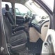 2C4RDGBG6FR748085 2015 Dodge Grand Caravan Se/Sxt auction photo thumbnail 5