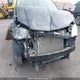 2C4RDGBG6FR748085 2015 Dodge Grand Caravan Se/Sxt auction photo thumbnail 6