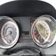 2C4RDGBG6FR748085 2015 Dodge Grand Caravan Se/Sxt auction photo thumbnail 7