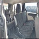 2C4RDGBG6FR748085 2015 Dodge Grand Caravan Se/Sxt auction photo thumbnail 8