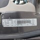 2C4RDGBG6FR748085 2015 Dodge Grand Caravan Se/Sxt auction photo thumbnail 9