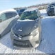 2T1BURHE6GC526070 2016 Toyota Corolla Le auction photo thumbnail 13