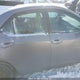 2T1BURHE6GC526070 2016 Toyota Corolla Le auction photo thumbnail 14
