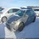 2T1BURHE6GC526070 2016 Toyota Corolla Le auction photo thumbnail 2