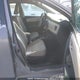 2T1BURHE6GC526070 2016 Toyota Corolla Le auction photo thumbnail 5