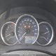 2T1BURHE6GC526070 2016 Toyota Corolla Le auction photo thumbnail 7