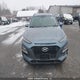 KM8K12AA6KU306474 2019 Hyundai Kona Se auction photo thumbnail 12