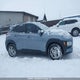 KM8K12AA6KU306474 2019 Hyundai Kona Se auction photo thumbnail 14