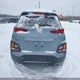 KM8K12AA6KU306474 2019 Hyundai Kona Se auction photo thumbnail 17