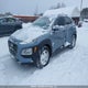 KM8K12AA6KU306474 2019 Hyundai Kona Se auction photo thumbnail 2
