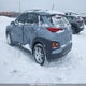 KM8K12AA6KU306474 2019 Hyundai Kona Se auction photo thumbnail 3